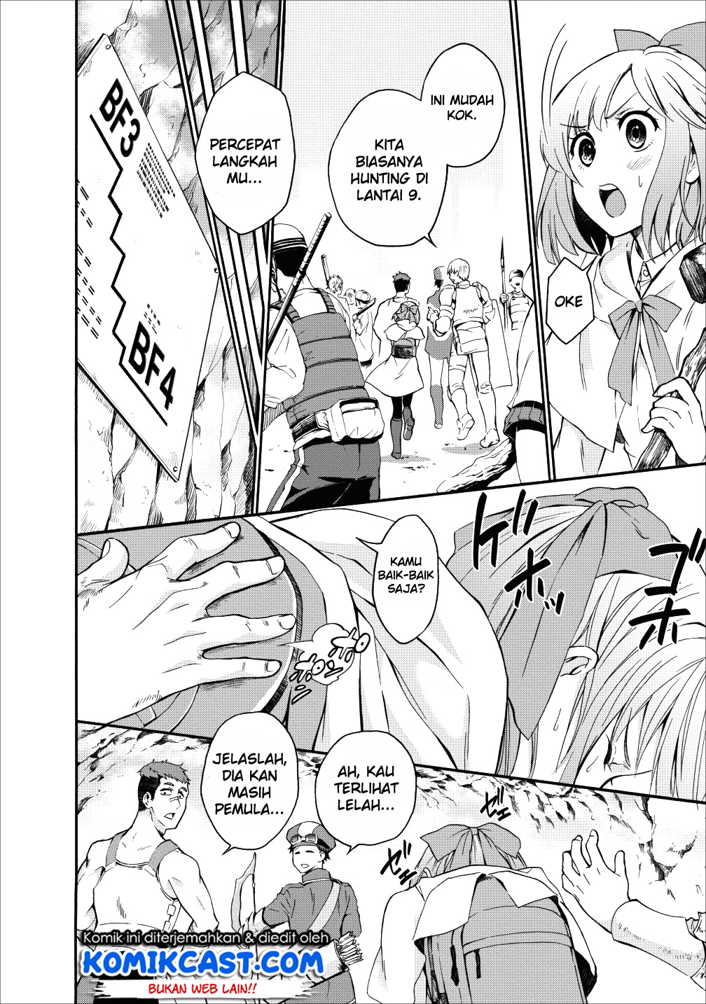 Chapter 4 - halaman 8