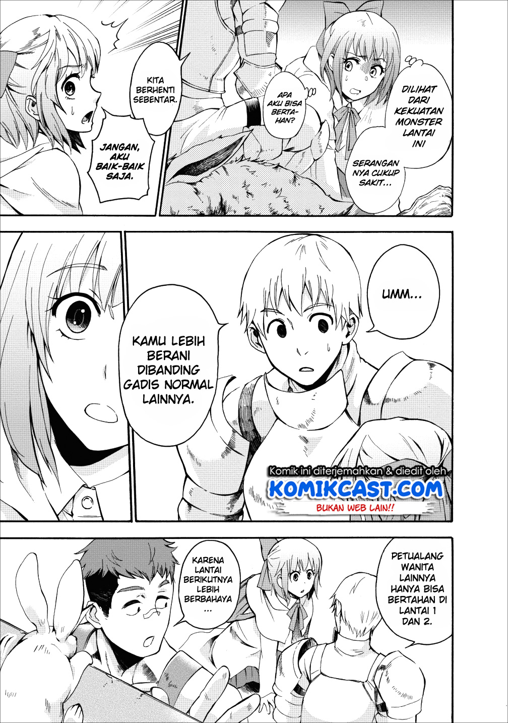 Chapter 4 - halaman 9