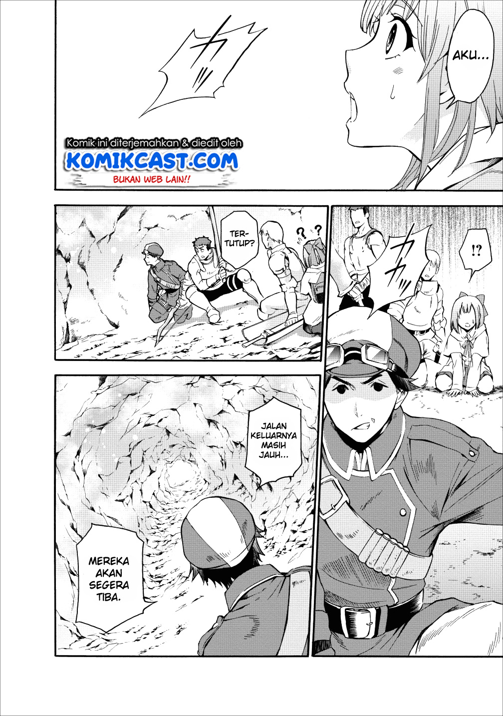 Chapter 4 - halaman 10