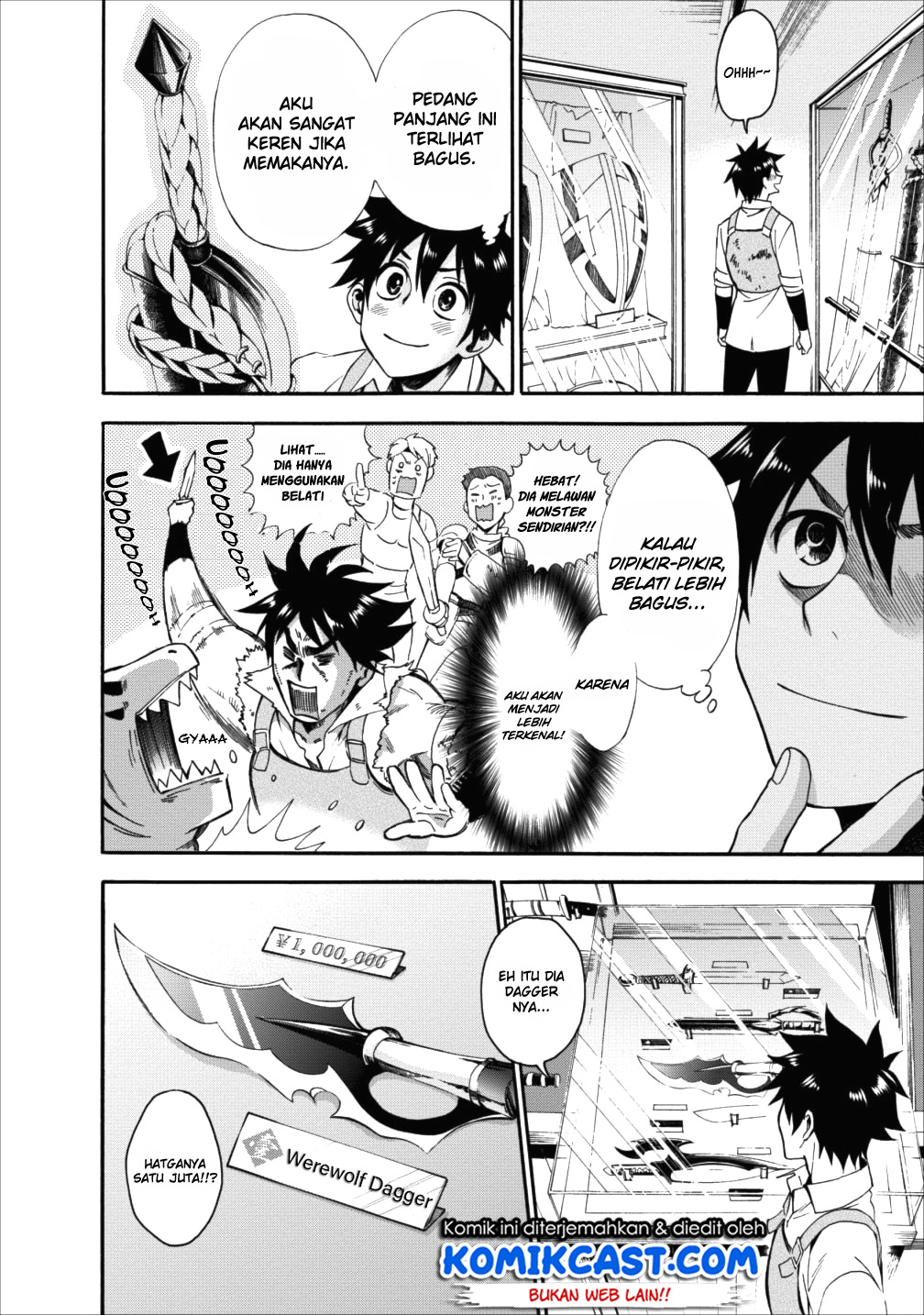 Chapter 3 - halaman 11