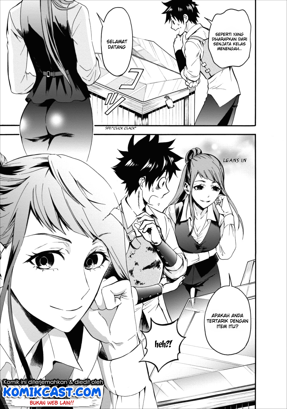 Chapter 3 - halaman 12