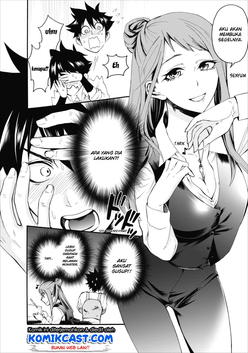 Chapter 3 - halaman 13