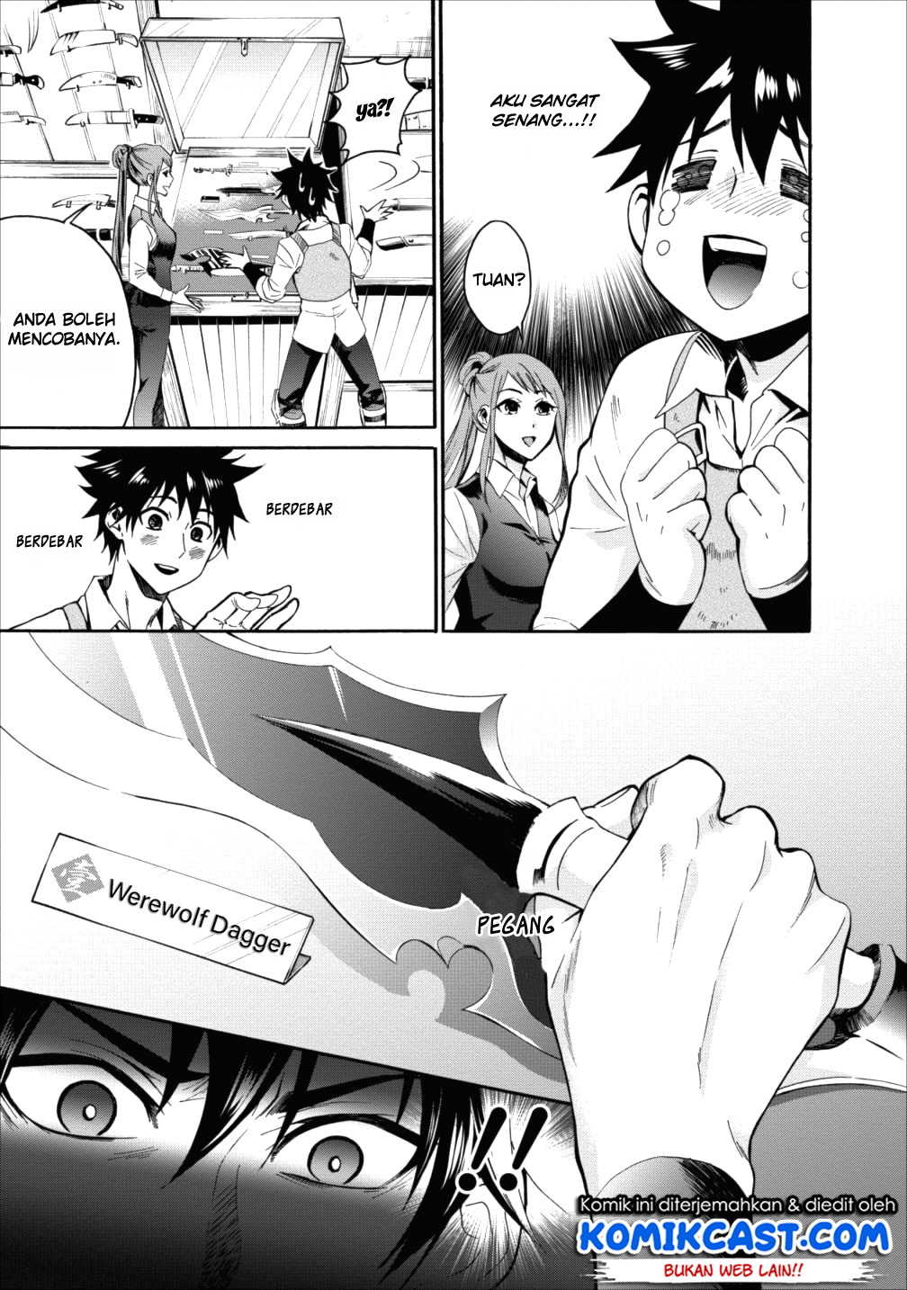 Chapter 3 - halaman 14