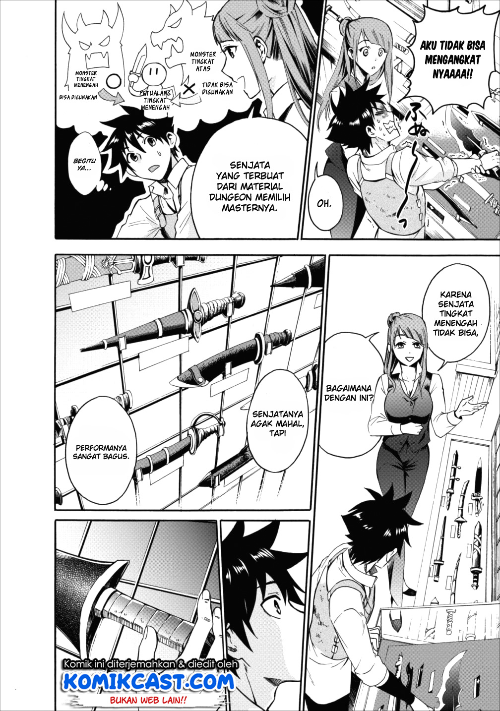 Chapter 3 - halaman 15