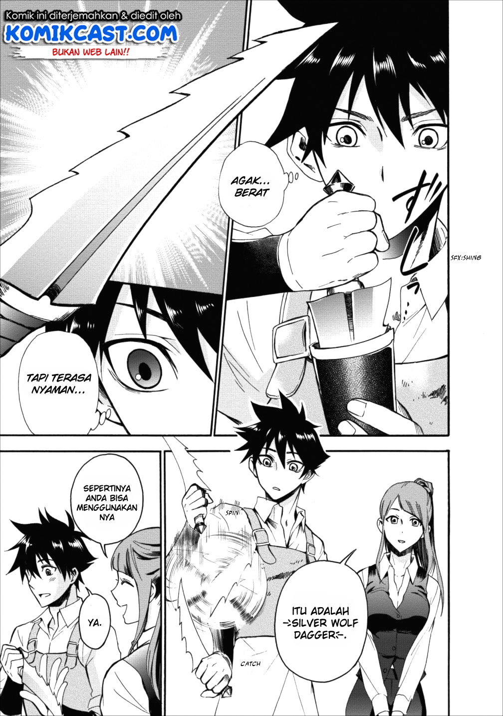 Chapter 3 - halaman 16