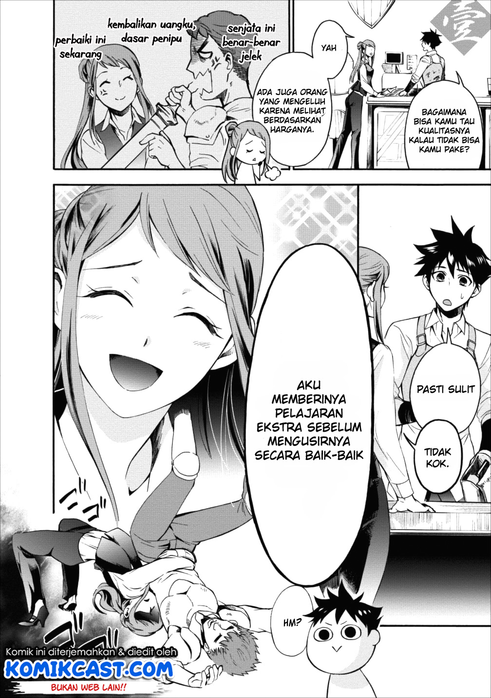 Chapter 3 - halaman 17