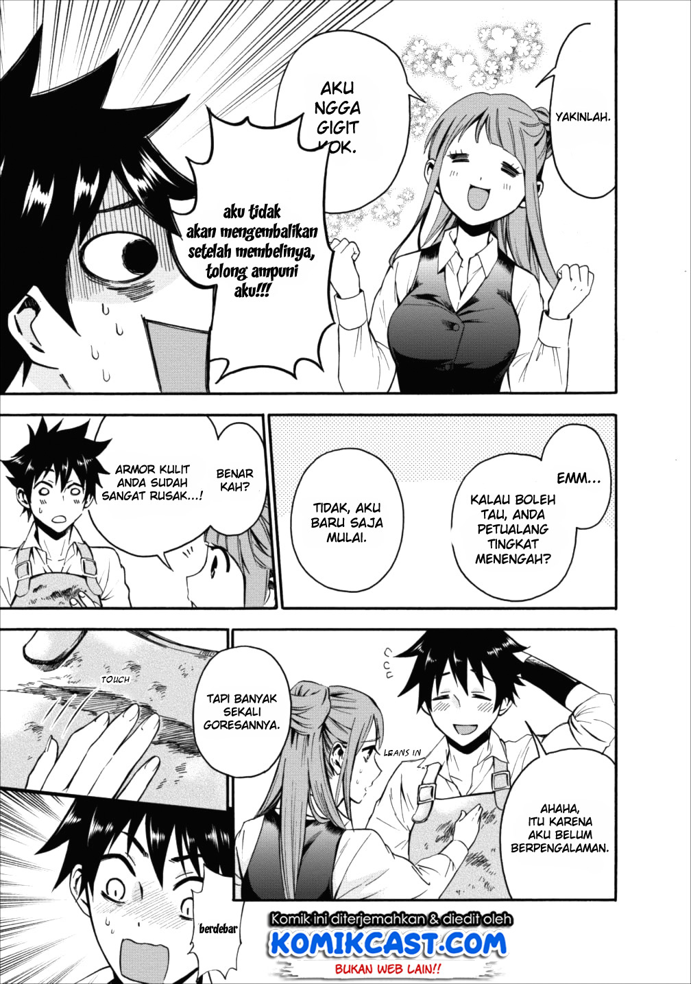 Chapter 3 - halaman 18