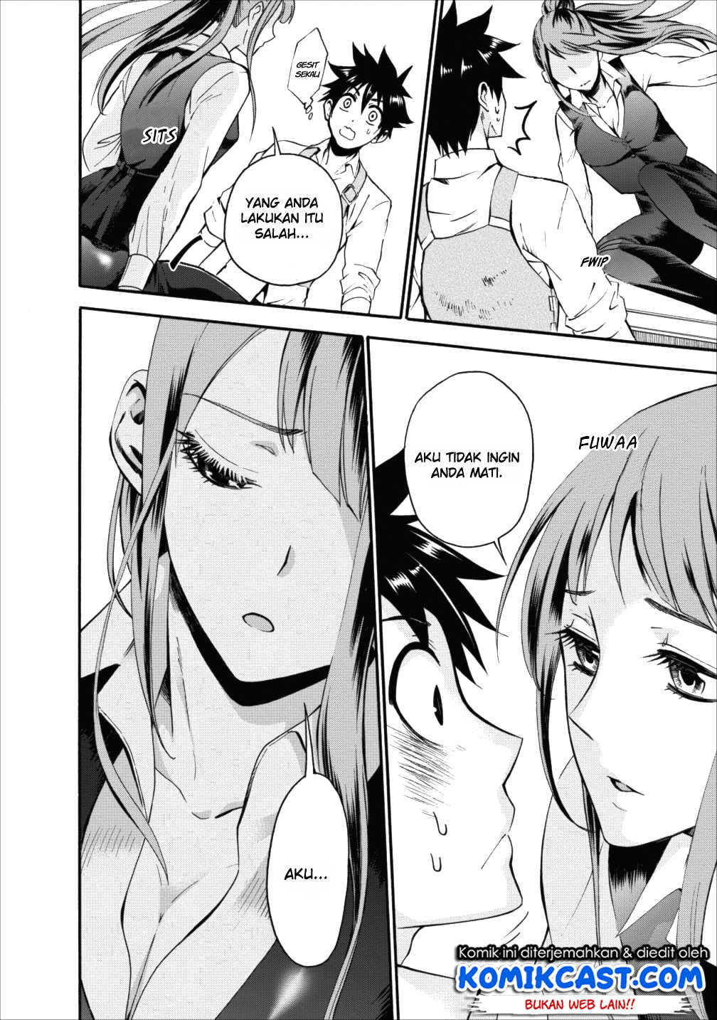 Chapter 3 - halaman 19