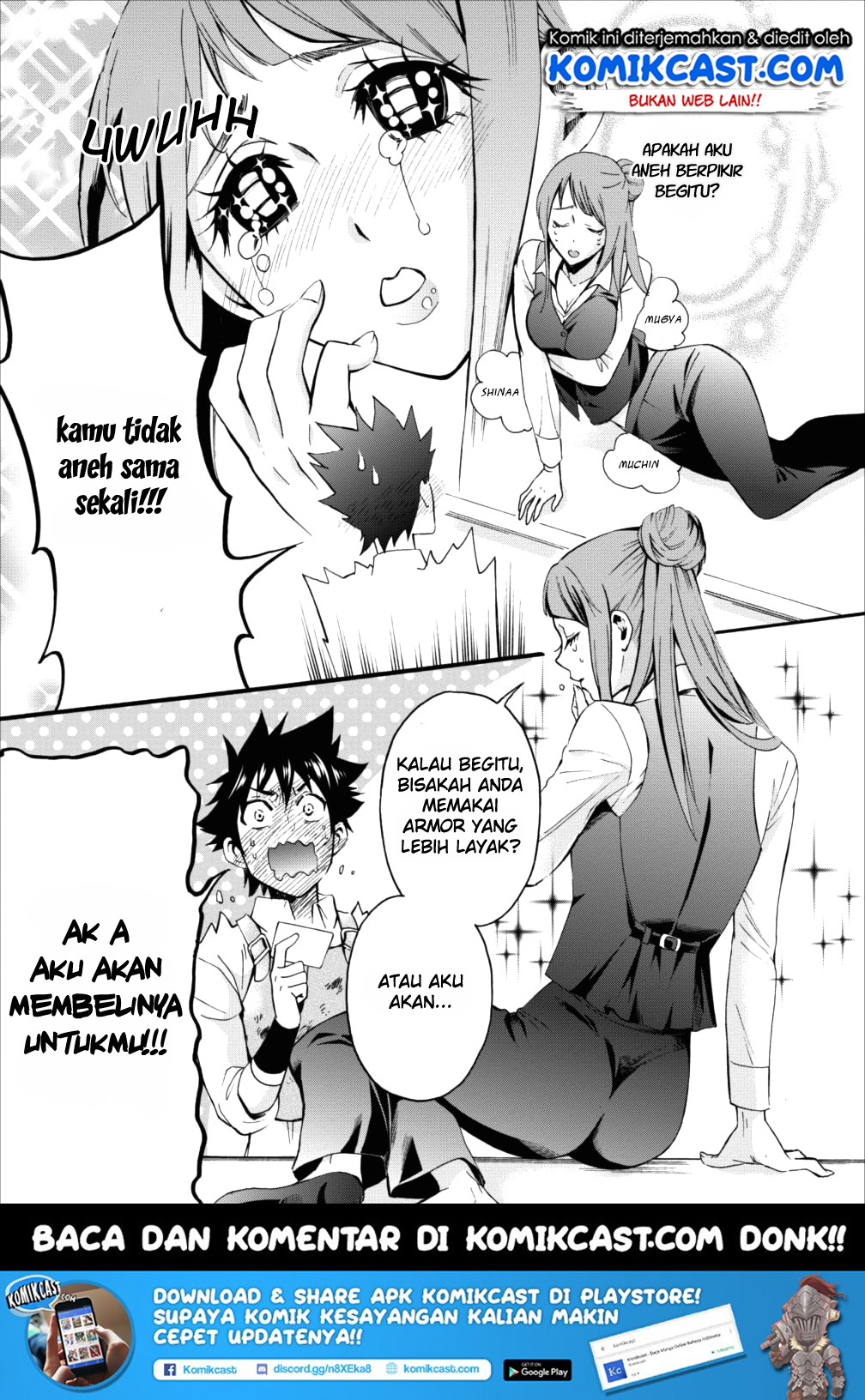 Chapter 3 - halaman 20