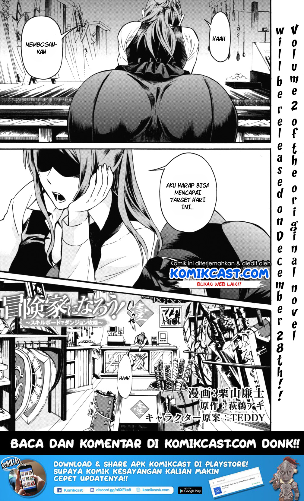 Chapter 3 - halaman 3