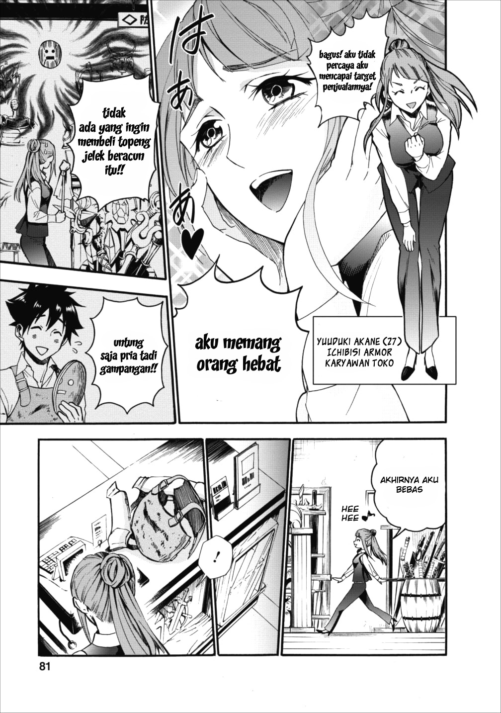 Chapter 3 - halaman 22