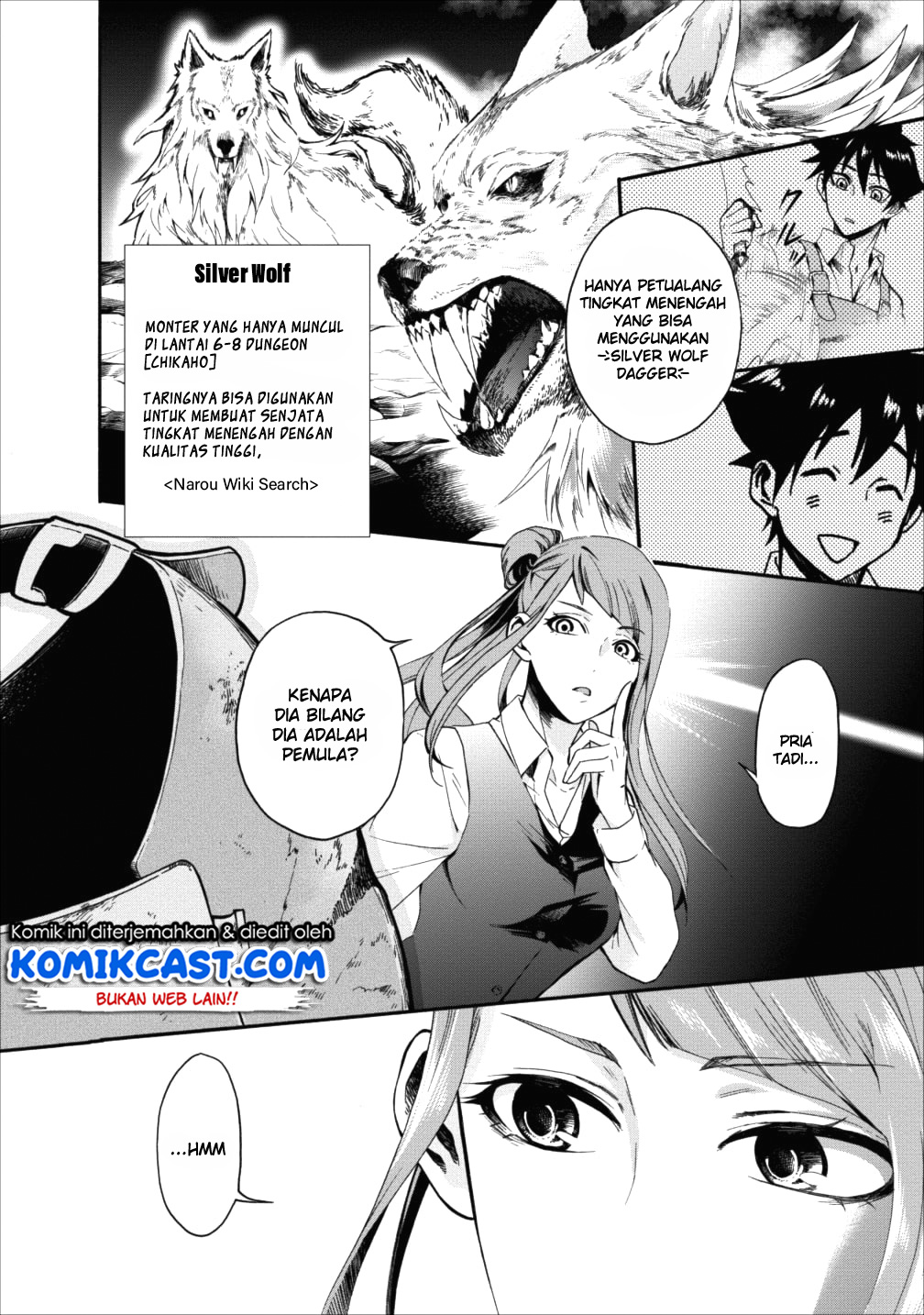 Chapter 3 - halaman 23