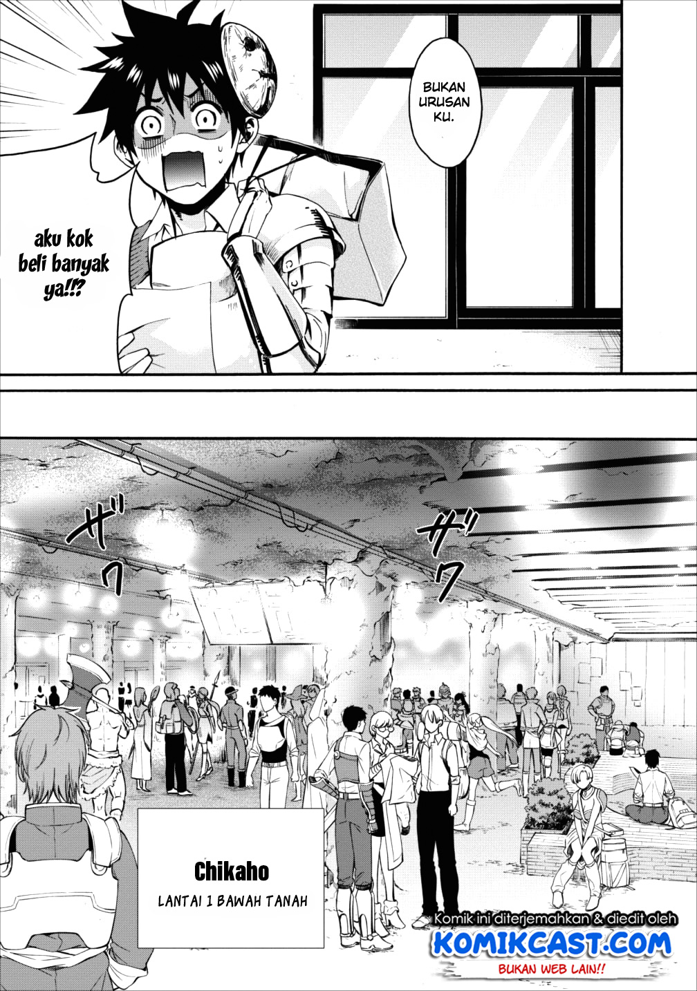 Chapter 3 - halaman 24