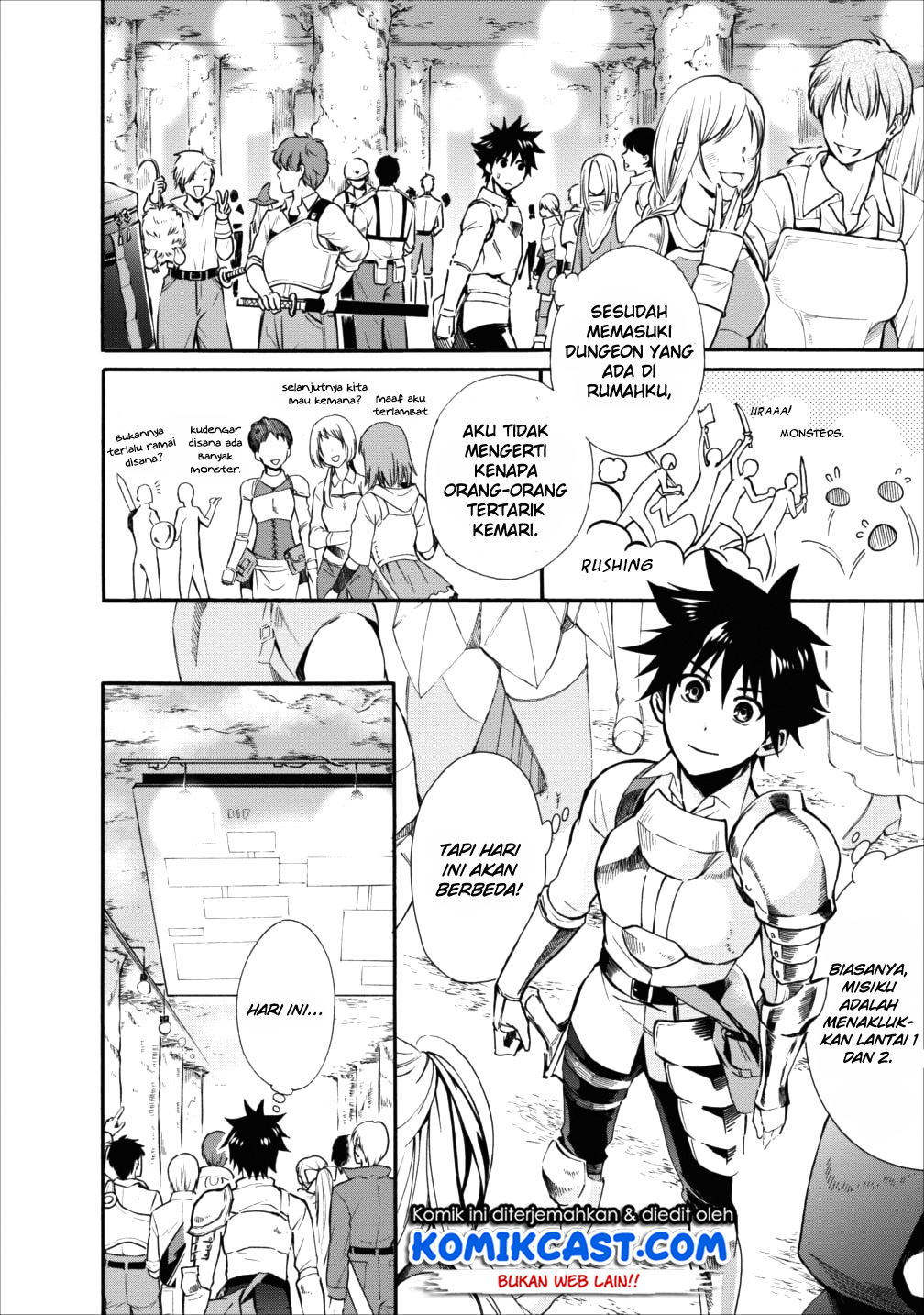 Chapter 3 - halaman 25