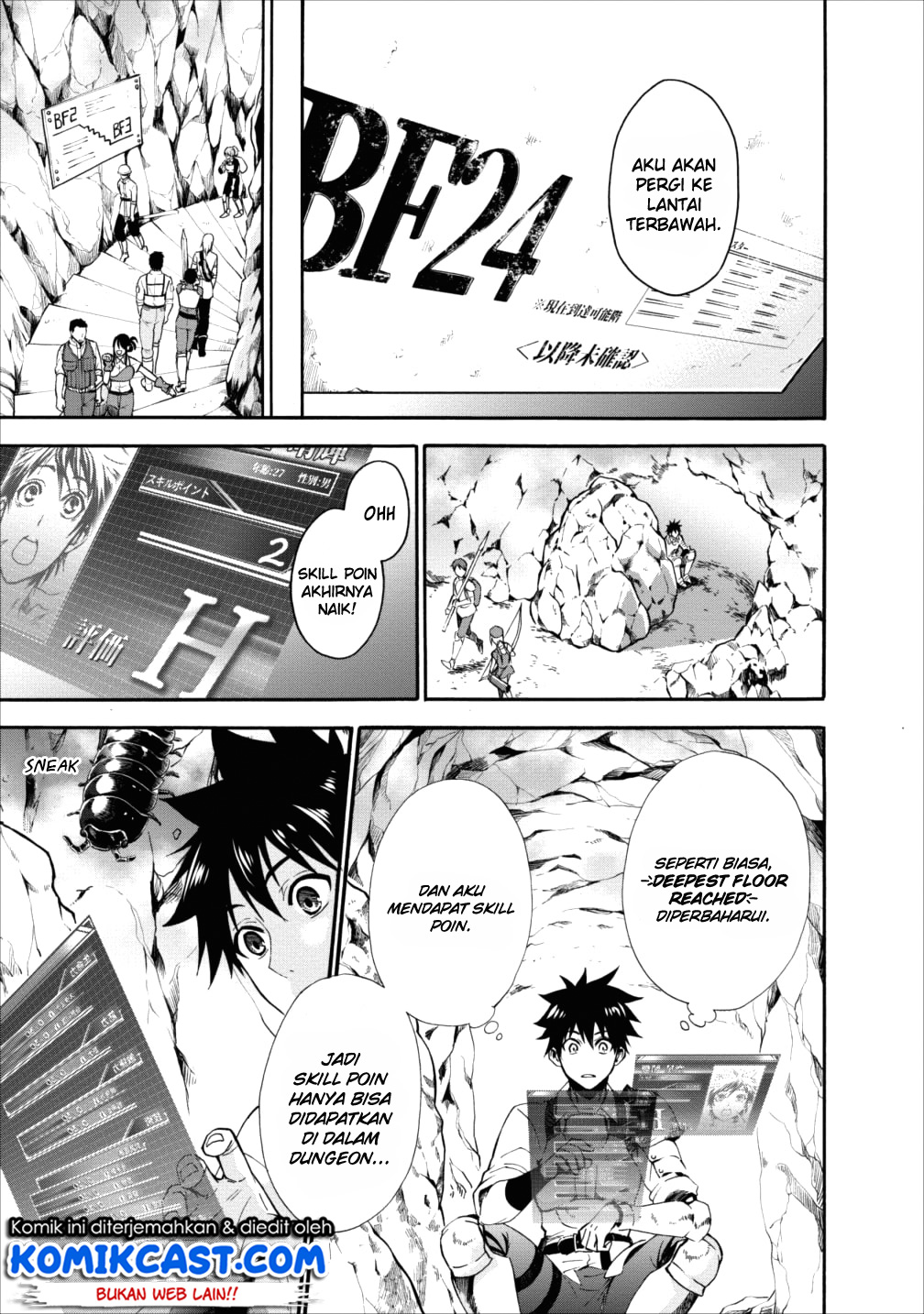 Chapter 3 - halaman 26