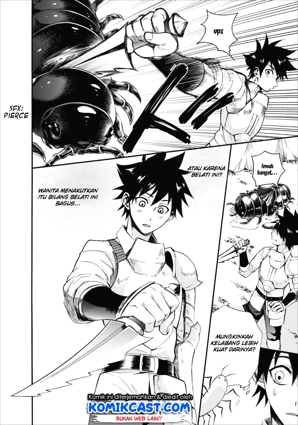 Chapter 3 - halaman 27