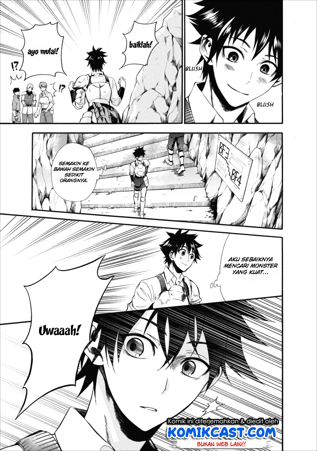 Chapter 3 - halaman 28