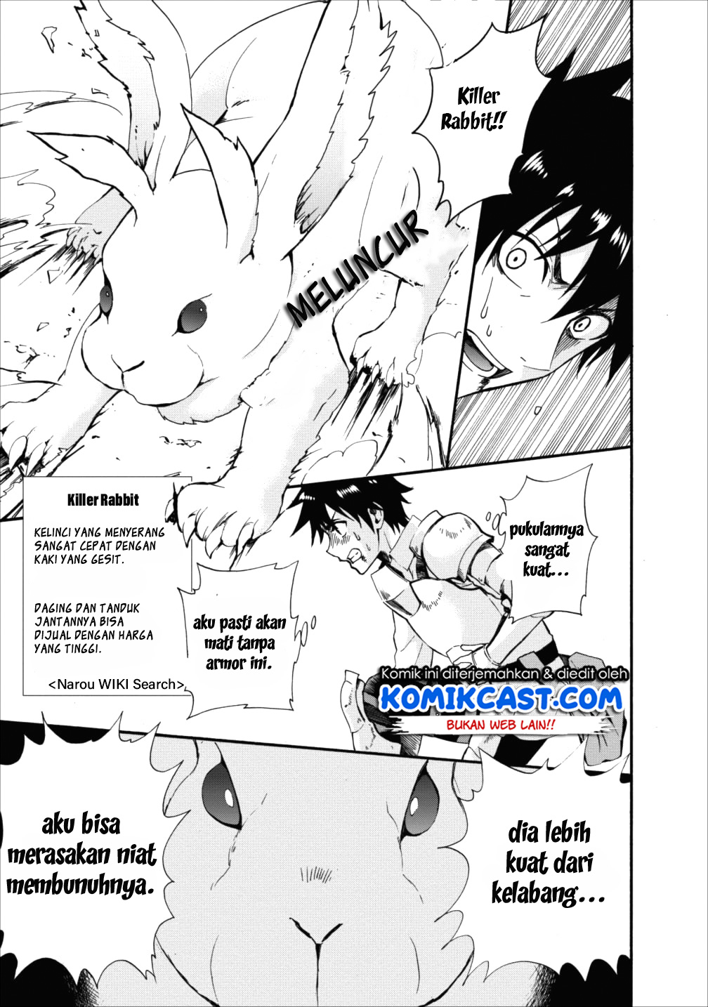 Chapter 3 - halaman 30