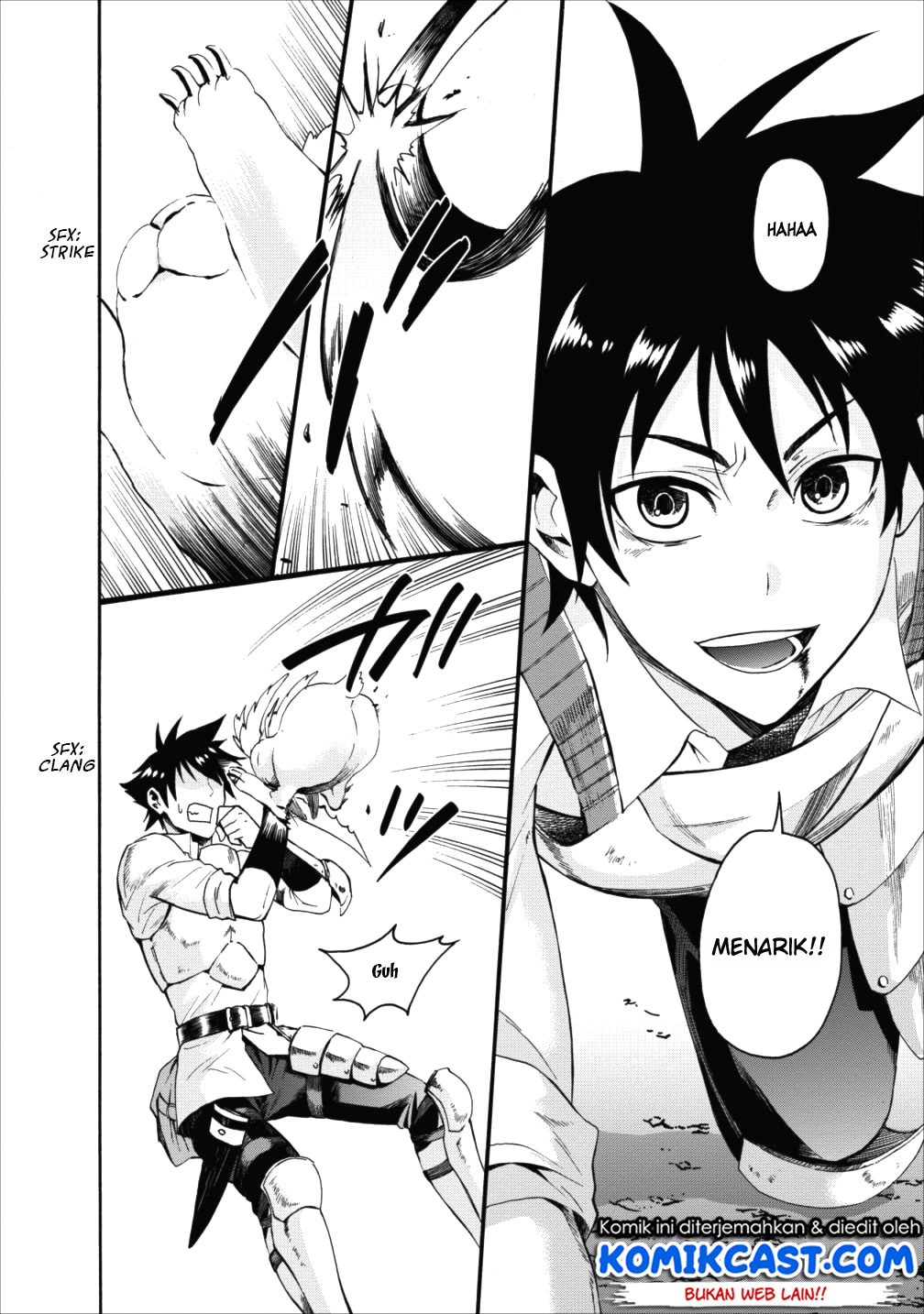 Chapter 3 - halaman 31