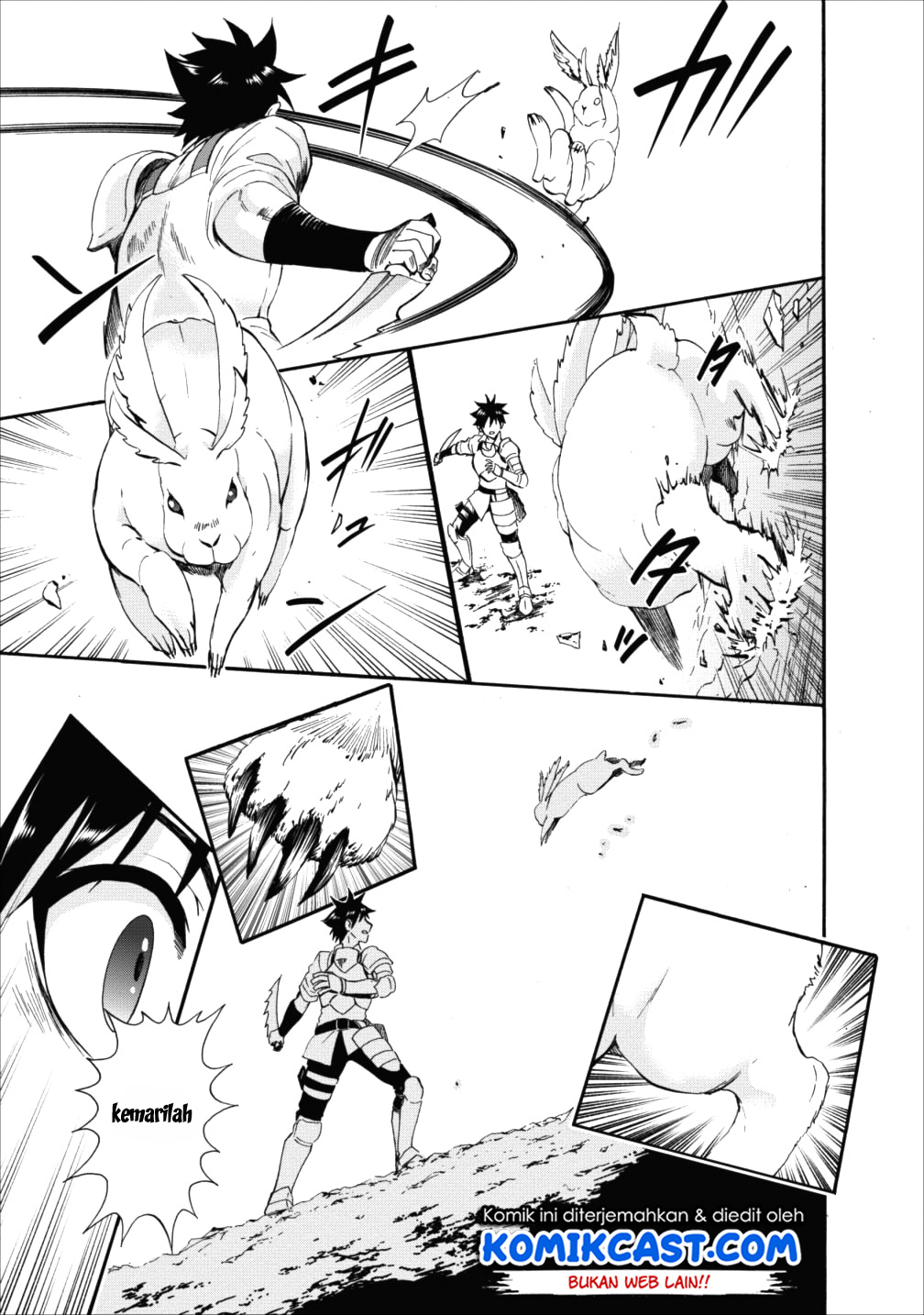 Chapter 3 - halaman 32