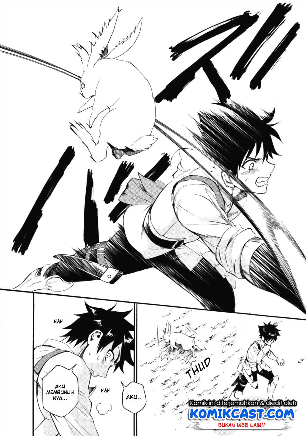 Chapter 3 - halaman 33