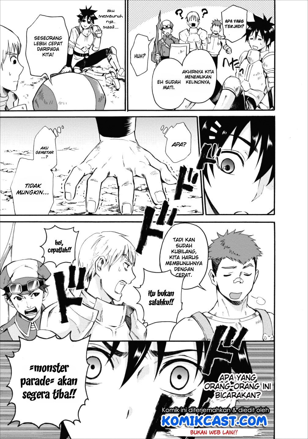 Chapter 3 - halaman 34