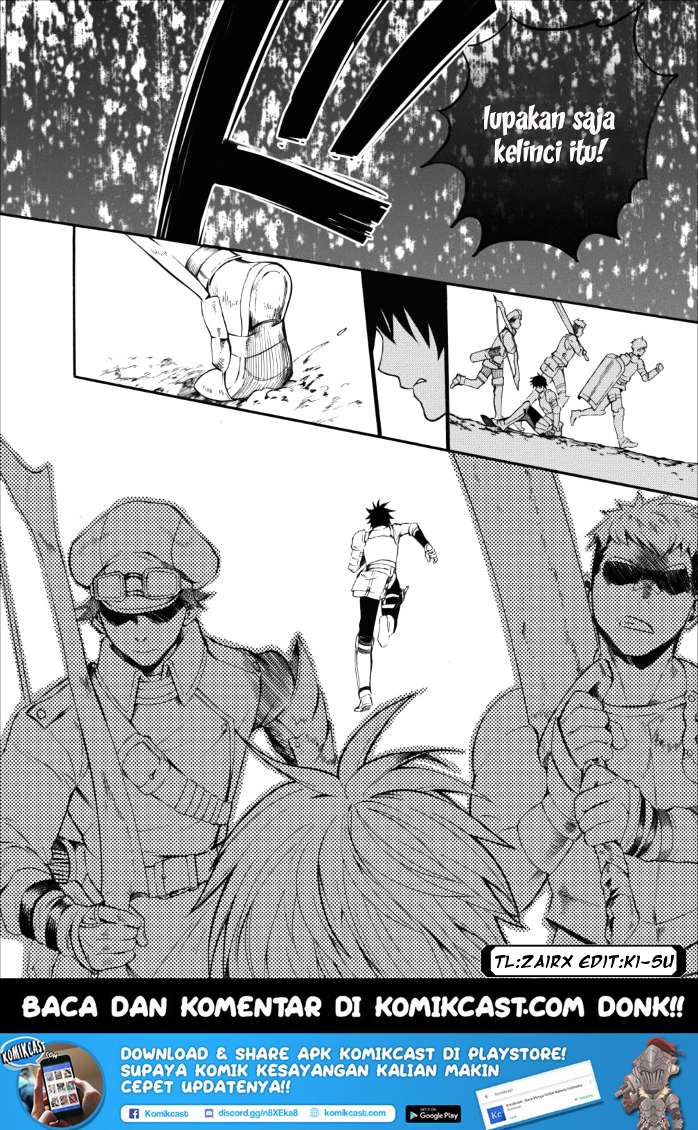 Chapter 3 - halaman 35