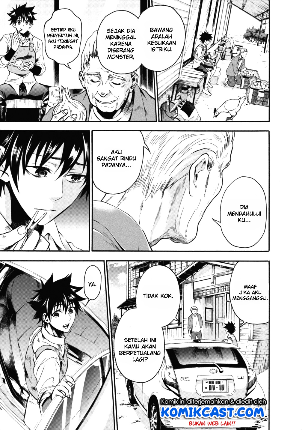 Chapter 3 - halaman 6