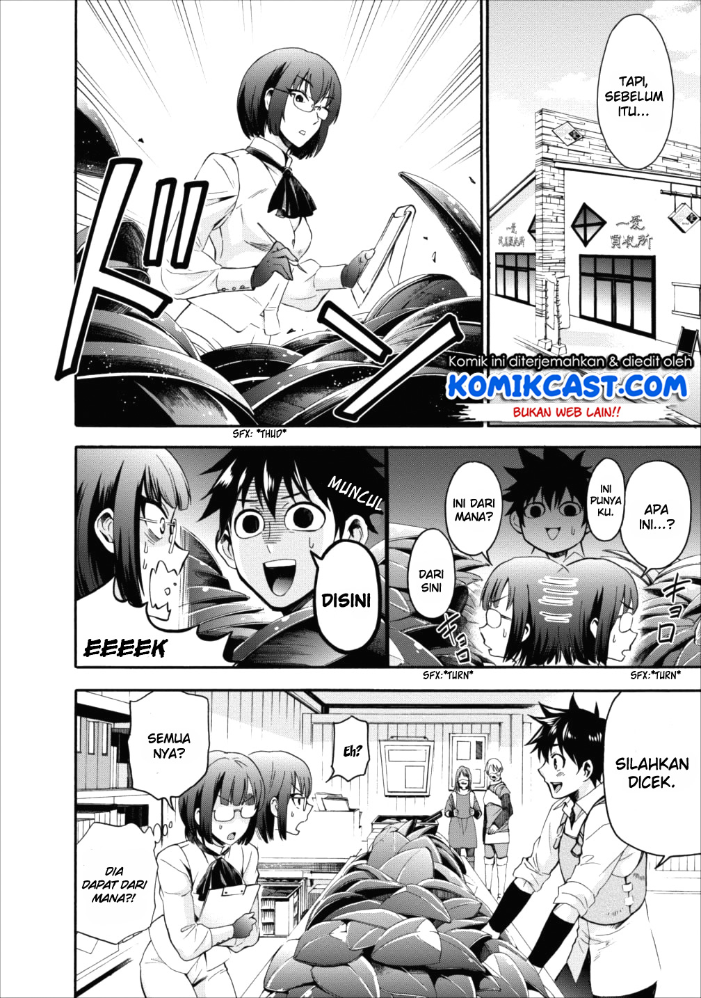 Chapter 3 - halaman 7