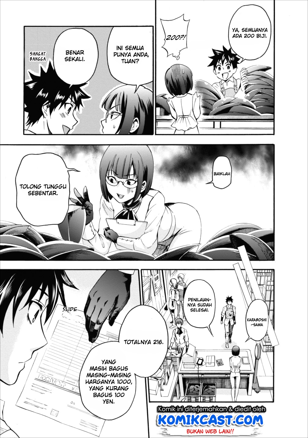 Chapter 3 - halaman 8