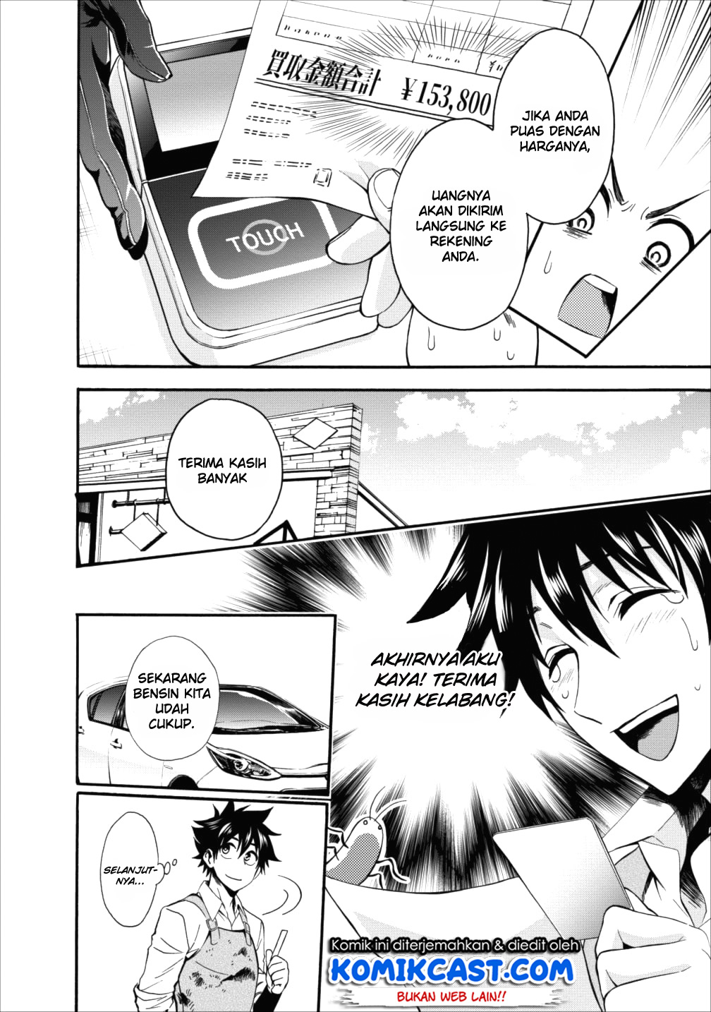 Chapter 3 - halaman 9