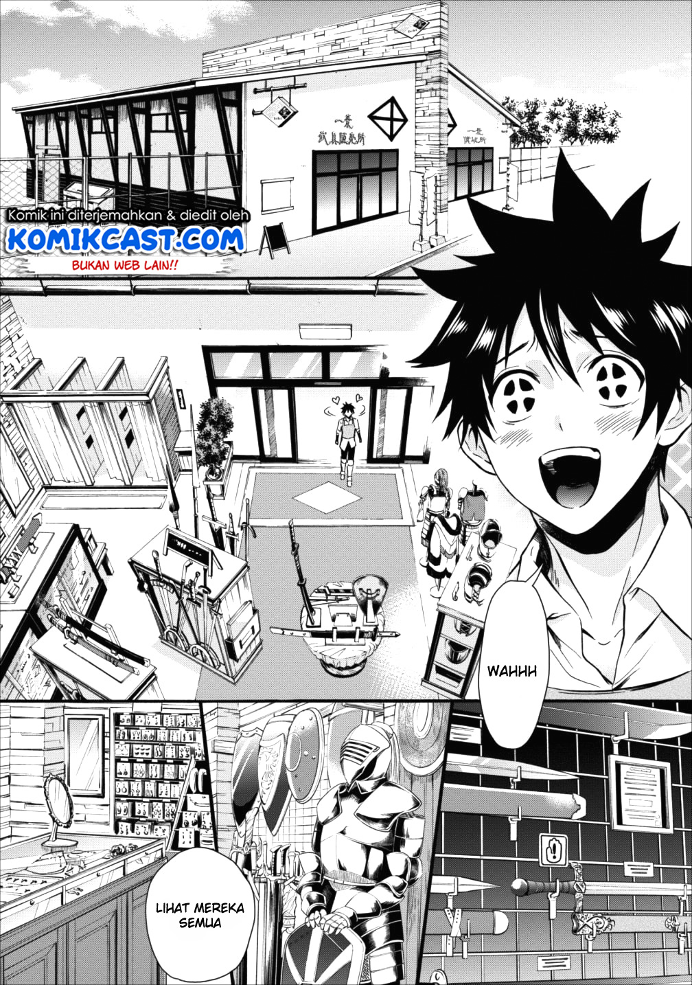 Chapter 3 - halaman 10