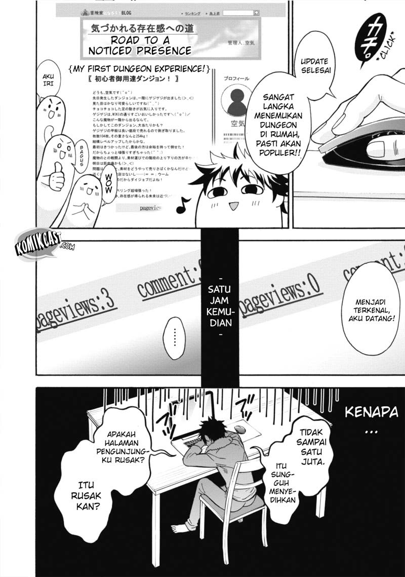 Chapter 2 - halaman 11
