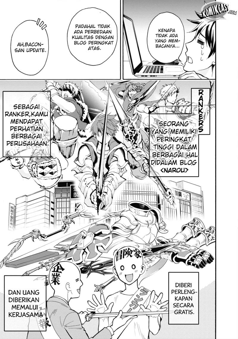 Chapter 2 - halaman 12