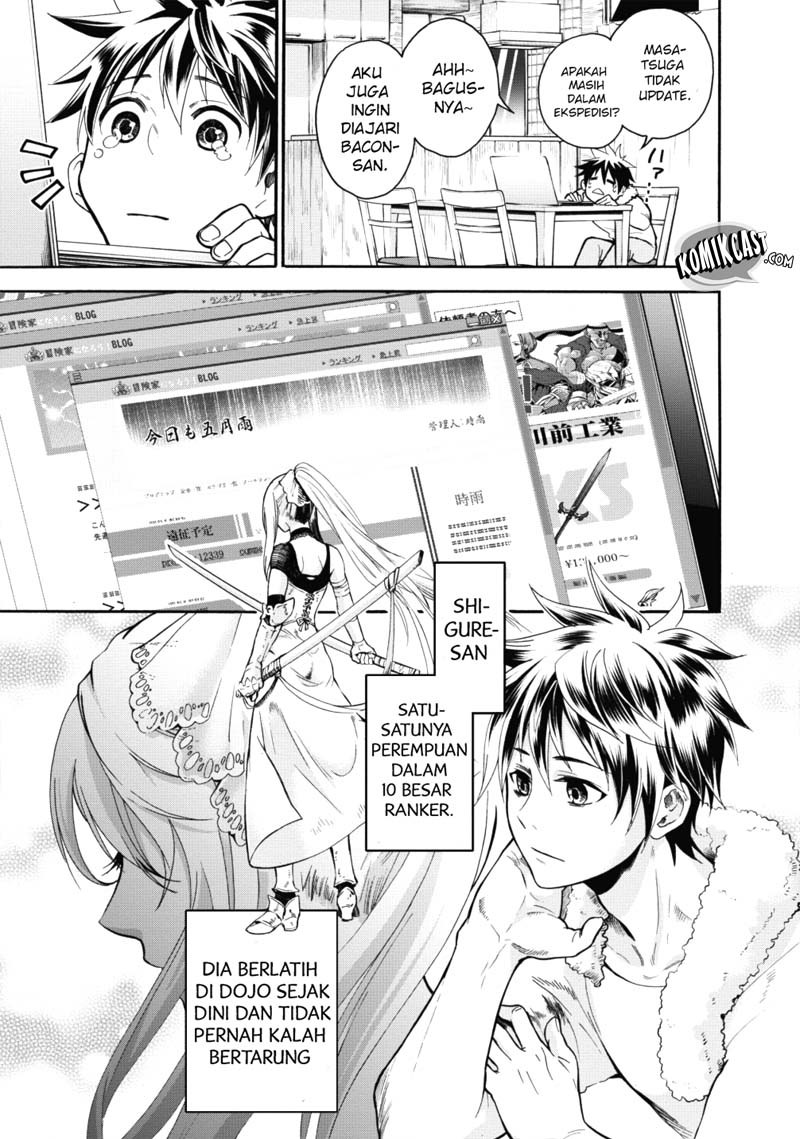 Chapter 2 - halaman 14