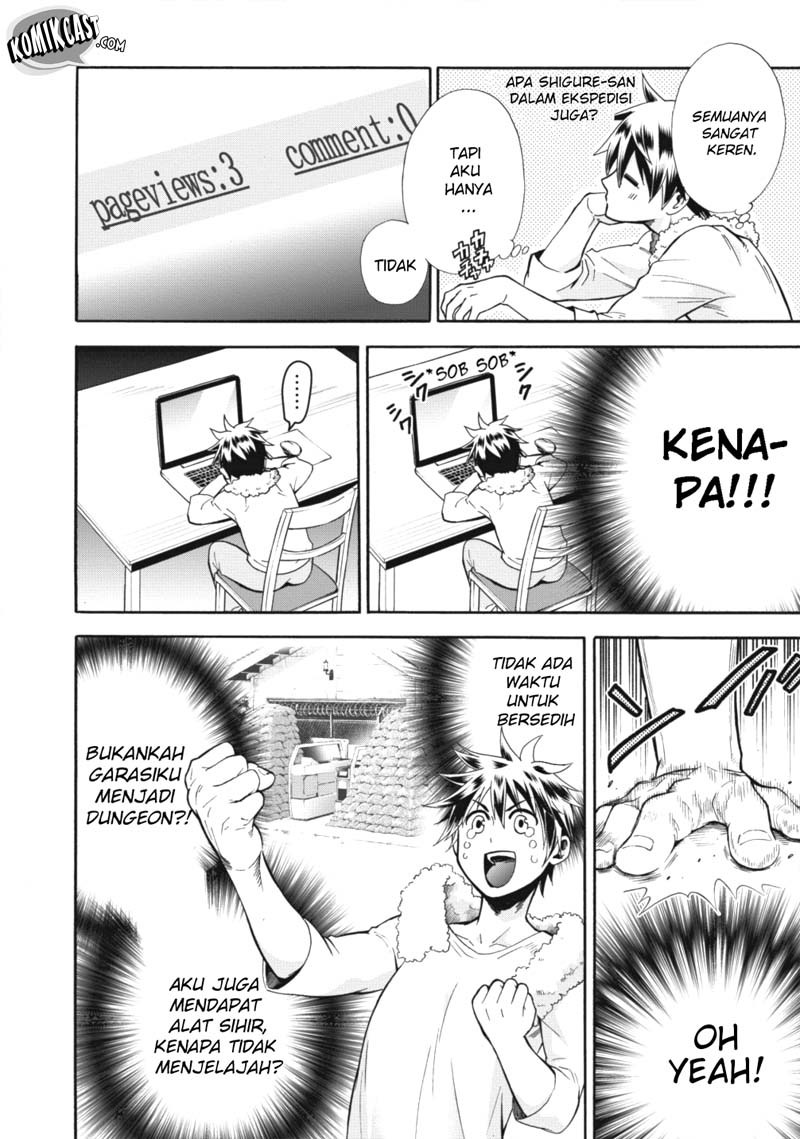 Chapter 2 - halaman 15