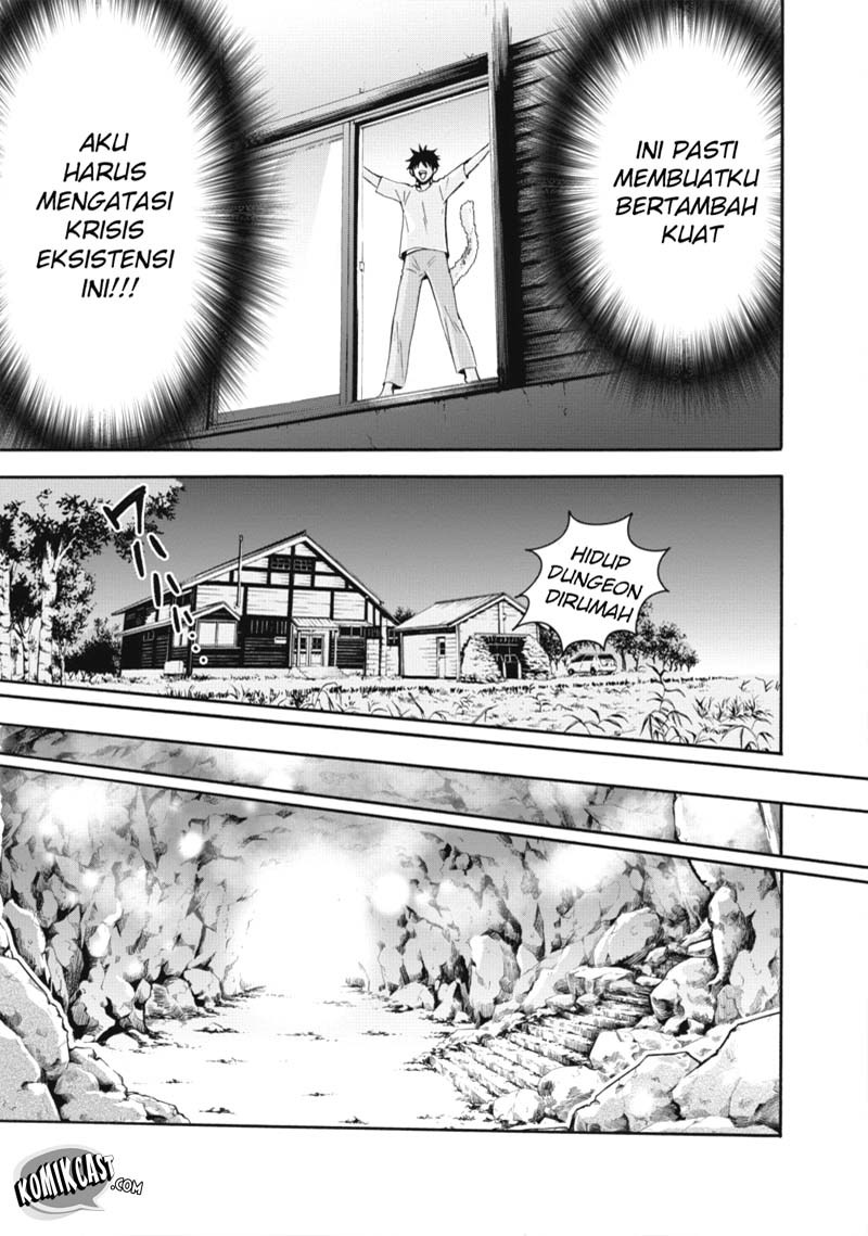 Chapter 2 - halaman 16