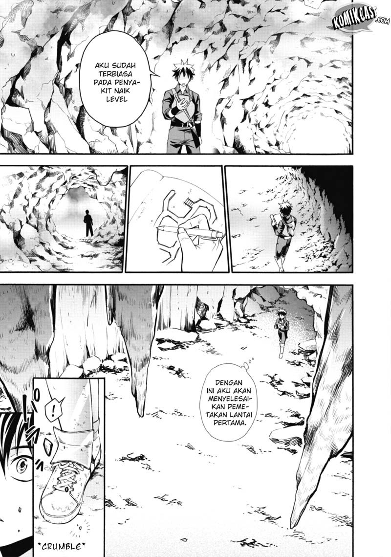 Chapter 2 - halaman 18