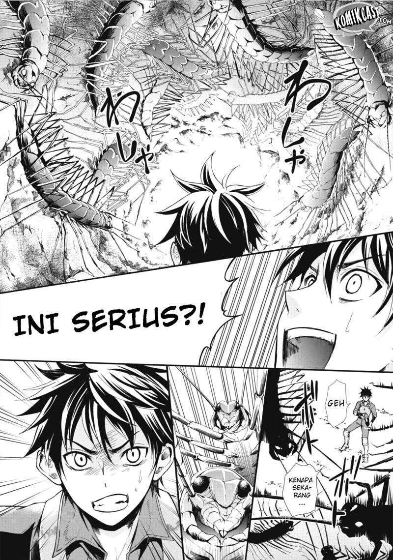 Chapter 2 - halaman 19