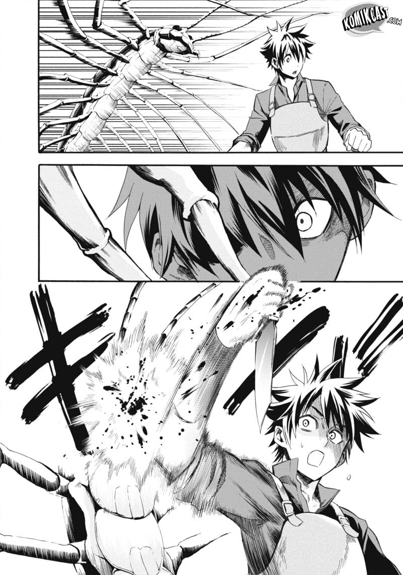 Chapter 2 - halaman 21