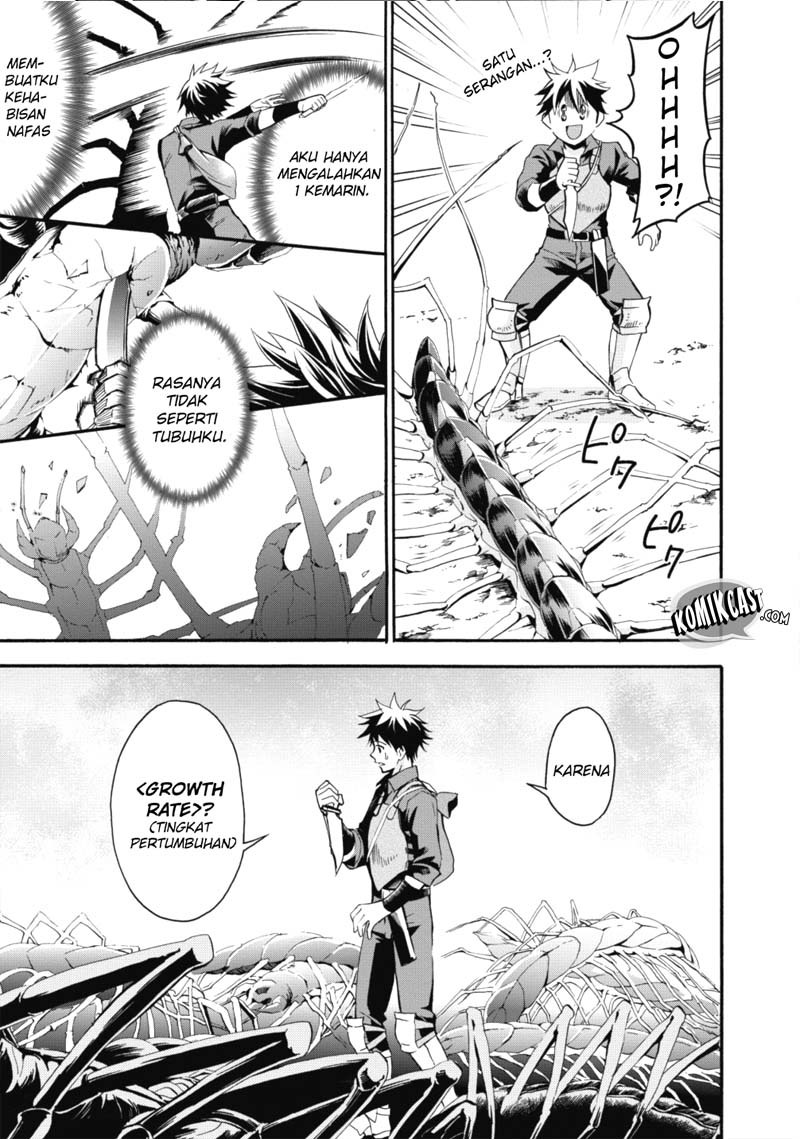 Chapter 2 - halaman 22