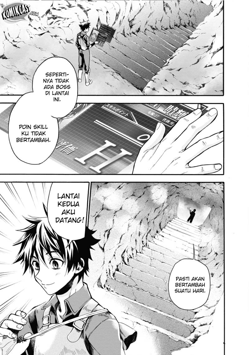 Chapter 2 - halaman 24