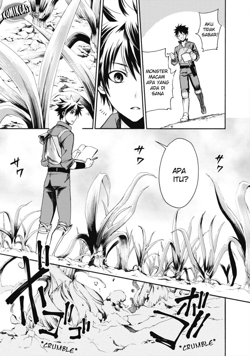 Chapter 2 - halaman 26