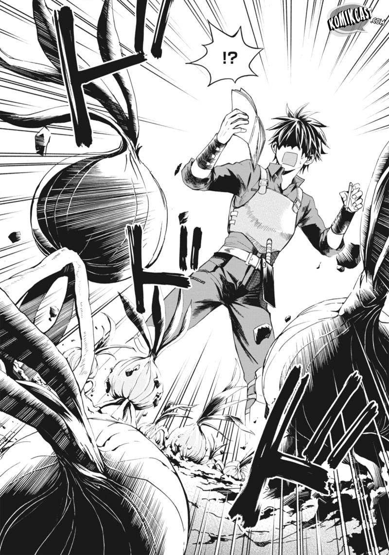 Chapter 2 - halaman 27