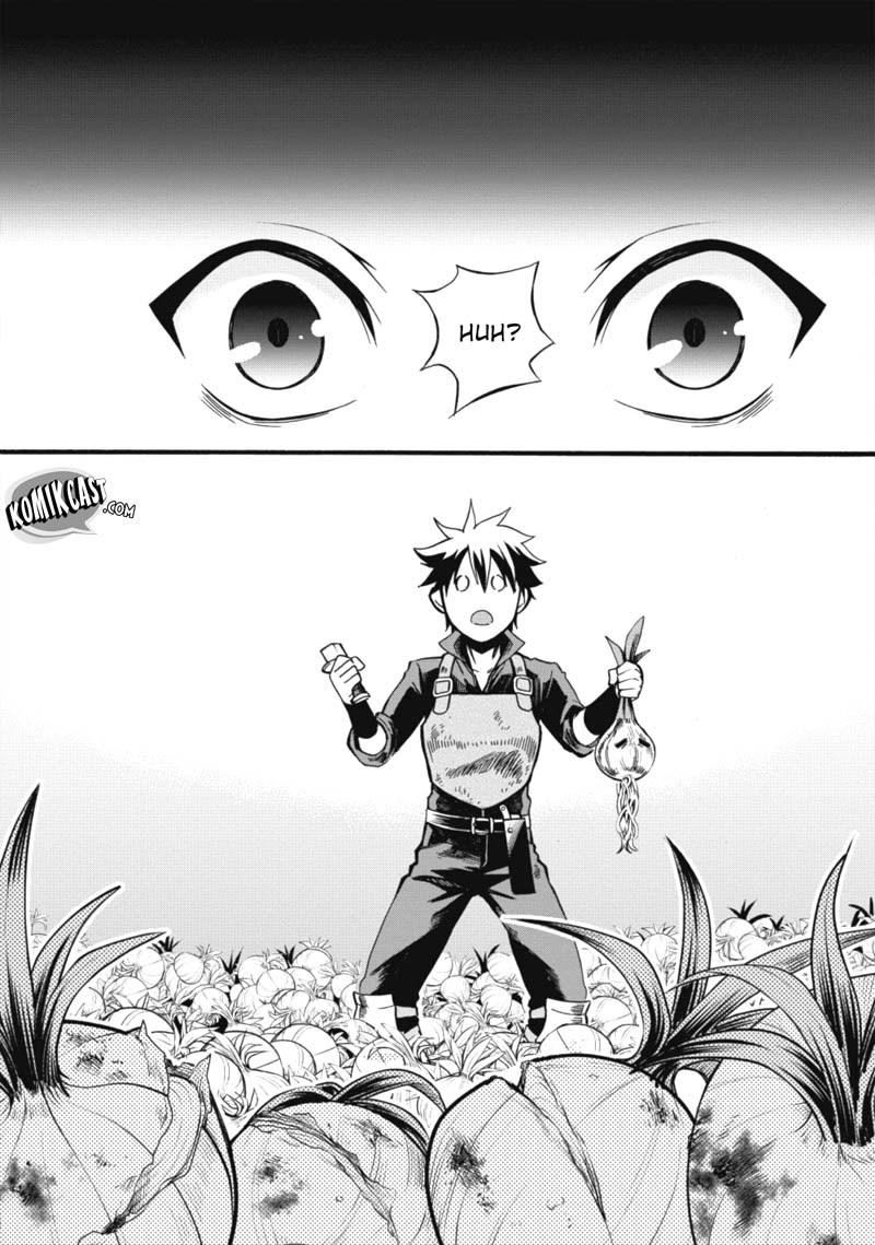 Chapter 2 - halaman 29