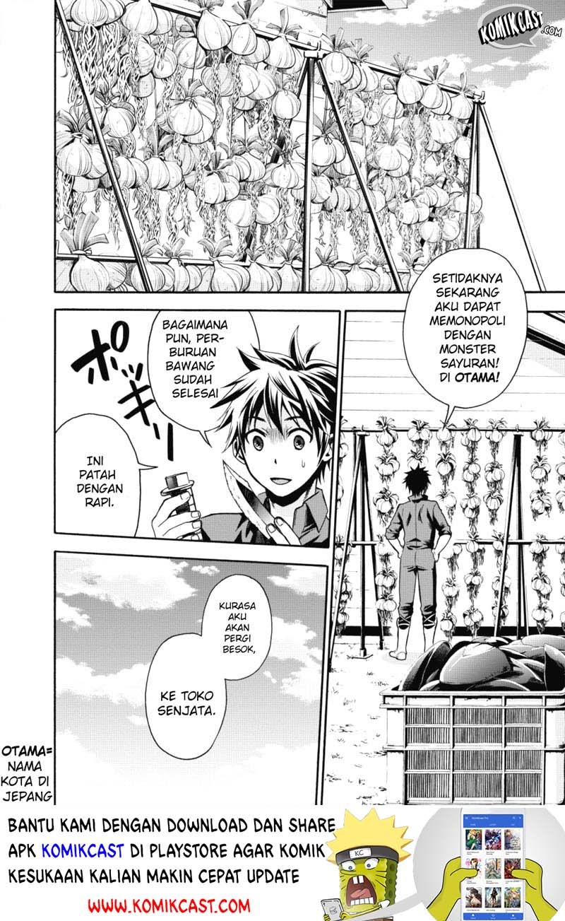 Chapter 2 - halaman 31