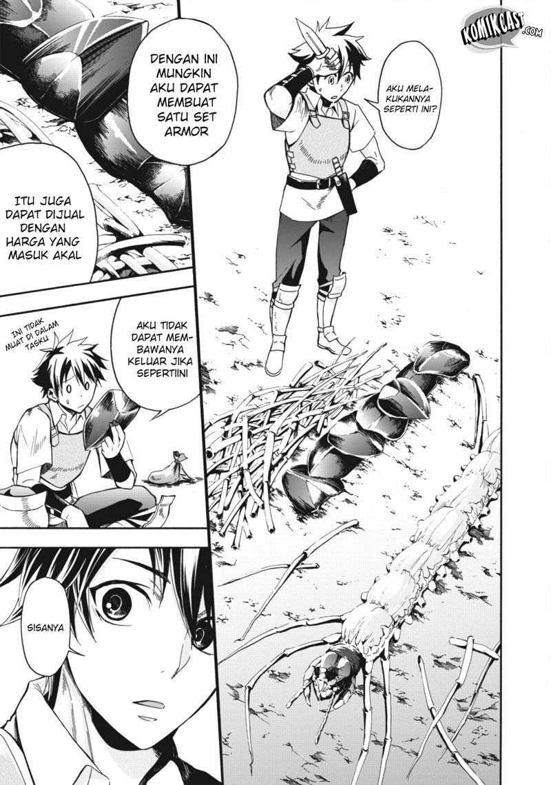 Chapter 2 - halaman 6