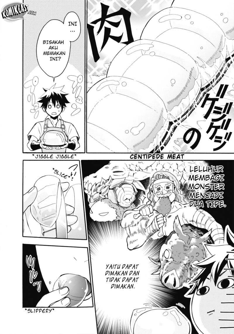 Chapter 2 - halaman 7