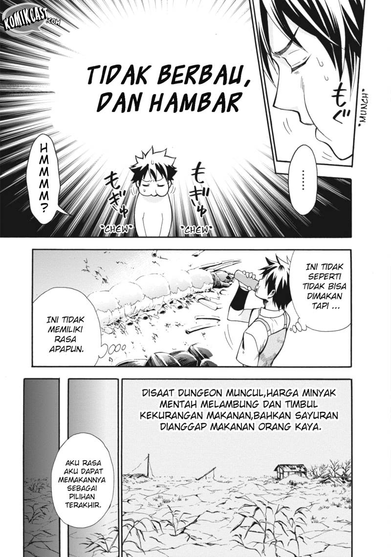 Chapter 2 - halaman 8