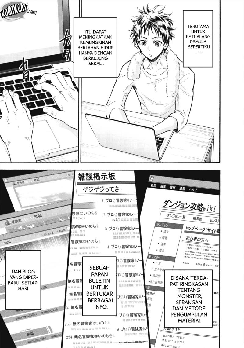 Chapter 2 - halaman 10